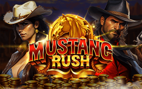 Duck Hunters: Game Shooter Slot Gaming x5000 Bonus Jackpot Melimpah