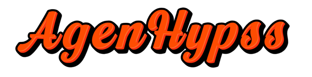 Logo SLOT X5000